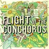 Flight of the Conchords [Vinyl]