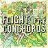 Flight of the Conchords [Vinyl]