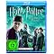Wof�r sich der Blu-Ray-Player WIRKLICH lohnt