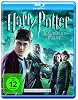 Harry Potter und der Halbblutprinz (2-Disc Edition) 