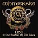 Whitesnake If you want me