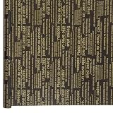 青山リボン セシル (20M入り) RA008662-033
