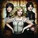 The Band Perry