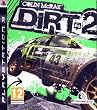 Colin McRae Dirt 2