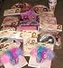 Bratz Fashion Pixies Ultimate Party Pack