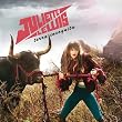 Juliette Lewis - Live in Concert