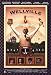 The Road to Wellville - Movie Poster - 27 x 40