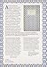 A-Quiver with Significance: Marianne Moore, 1932-1936 (E L S Monograph Series)