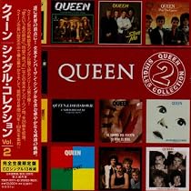 シングル・コレクション VOL.2