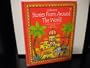 Stories from Around the World (Stories for Young Children)