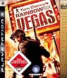 Tom Clancy's Rainbow Six Vegas