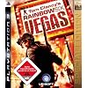 Tom Clancy's Rainbow Six Vegas