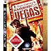 Tom Clancy's Rainbow Six Vegas