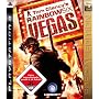 Tom Clancy's Rainbow Six Vegas