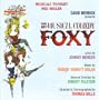 Foxy