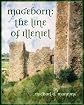 The Line of Illeniel