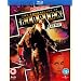 The Chronicles Of Riddick: Reel Heroes Sleeve [Blu-ray][Region Free]