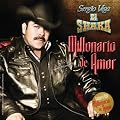 Millonario De Amor