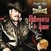 Sergio Vega-Millonario De Amor