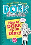 How to Dork Your Diary
