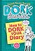 How to Dork Your Diary