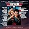Best soundtracks