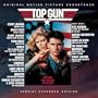 Top Gun Soundtrack