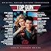 Top Gun Soundtrack
