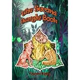 The Second Jungle Book (Carefully formatted by Timeless Classic Books)