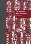 The Arthurian Name Dictionary (Garland Reference Library of the Humanities)