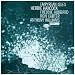 Selection dans le catalogue Blue Note