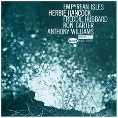 Empyrean Isles