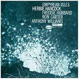Empyrean Islespar Herbie Hancock