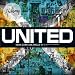 DESERT SONG ( HILLSONG)