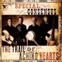 The Trail Of Aching Hearts