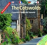 The Cotswolds : a practical guide and souvenir