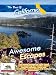 The Best of California Awesome Escapes
