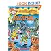Geronimo Stilton #42: The Peculiar Pumpkin Thief