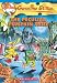 The Peculiar Pumpkin Thief (Geronimo Stilton, No. 42)