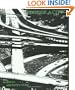 Pamphlet Architecture 13: Edge of a City