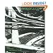 Pamphlet Architecture 13: Edge of a City