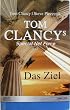 Das Ziel: Zwei neue Romane in einem Band