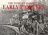 Early pioneers