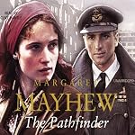 The Pathfinder | Margaret Mayhew