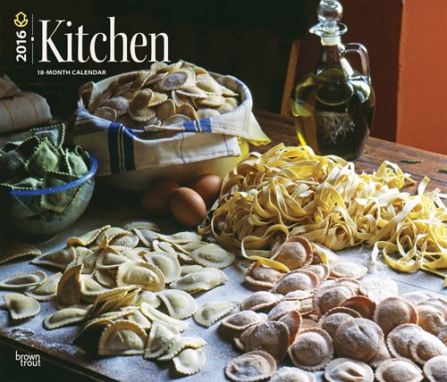 Kitchen 2016 Deluxe (Multilingual Edition)