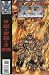Search : X-O Manowar #48 September 1995