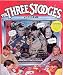 Three Stooges Vcr Game [VHS]