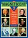 The Magnificent Seven Great Composers in Song - Teacher's Handbook w/CD