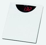 TAYLOR PRECISION PRODUCTS 98534012 DTGL Bath Scale