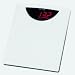 TAYLOR PRECISION PRODUCTS 98534012 DTGL Bath Scale